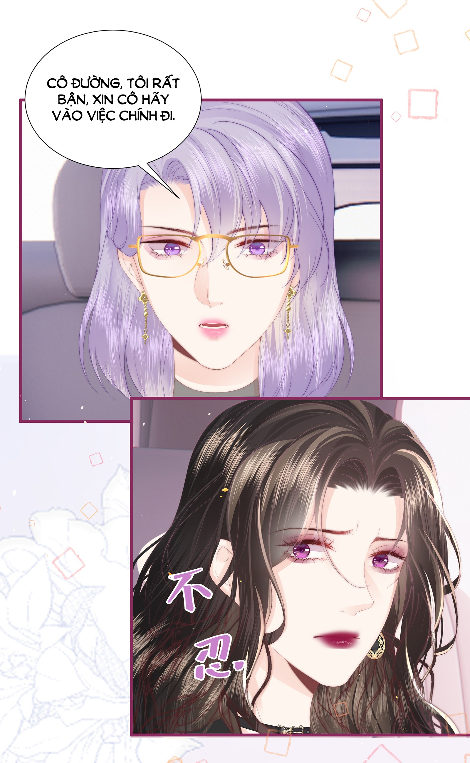 làm càn chapter 10 18