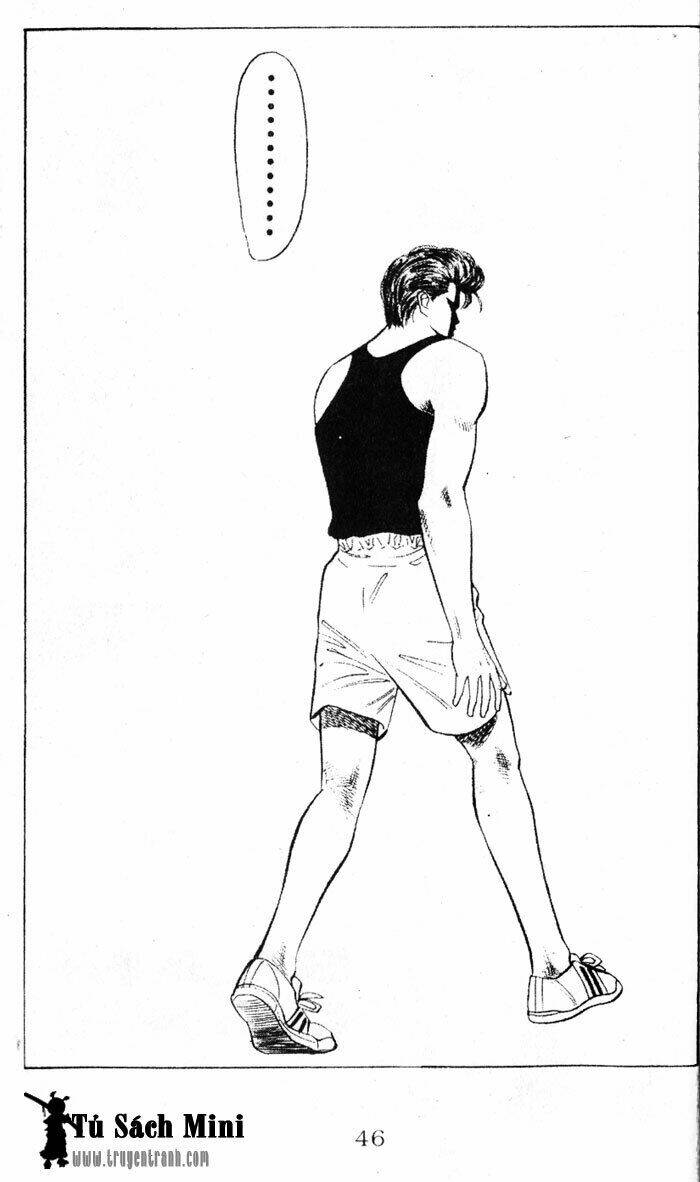 cao thủ bóng rổ chapter 10 2