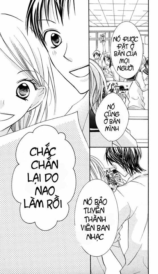 hitoribocchi wa samishikute chapter 15 31