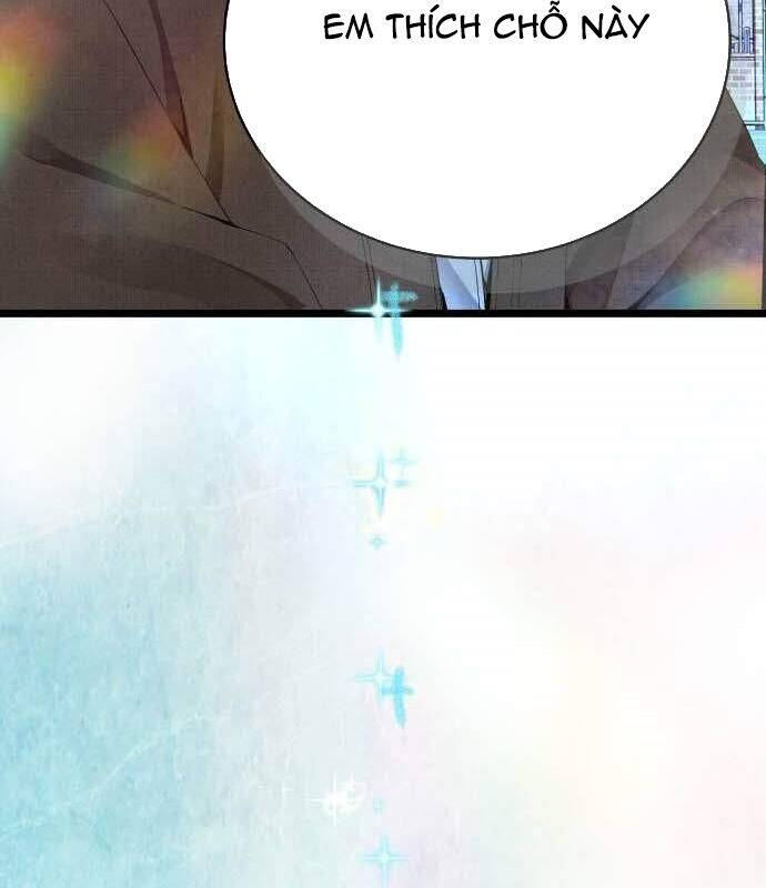 vinh quang vô tận chapter 30 121