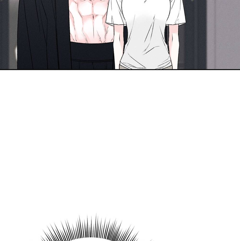 mối tình đầu của ma cà rồng chapter 27.2 28