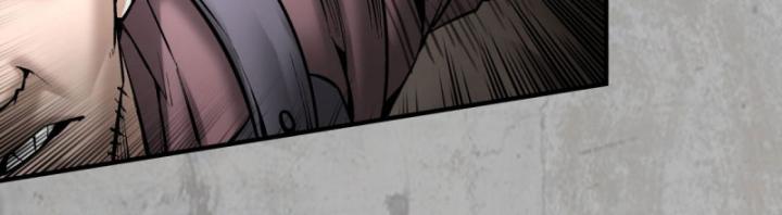 Tạng Phong Hành chapter 202 48