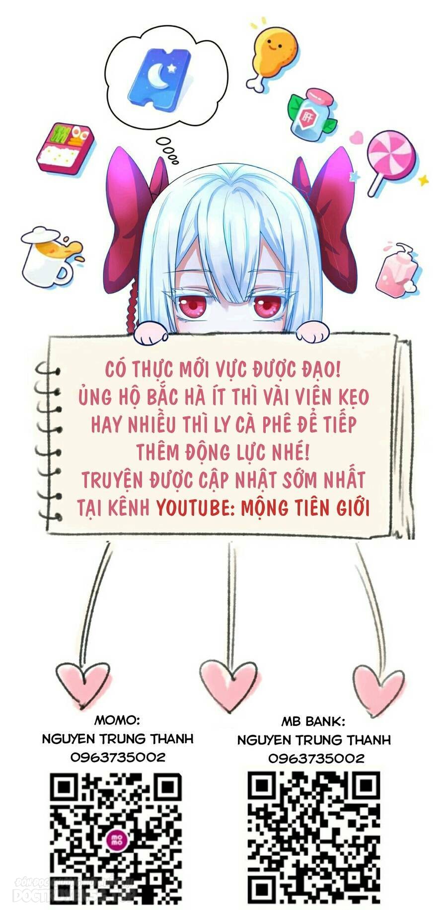 toàn cầu quỷ dị thời đại chapter 27 43