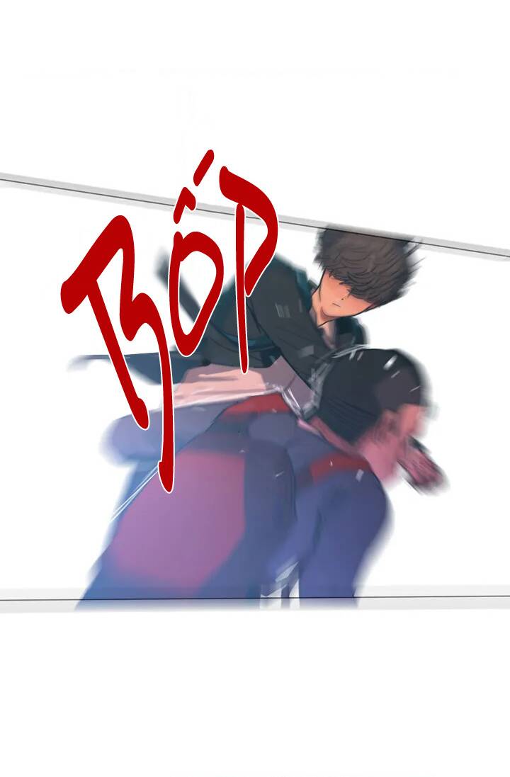 giải thoát chapter 32 31