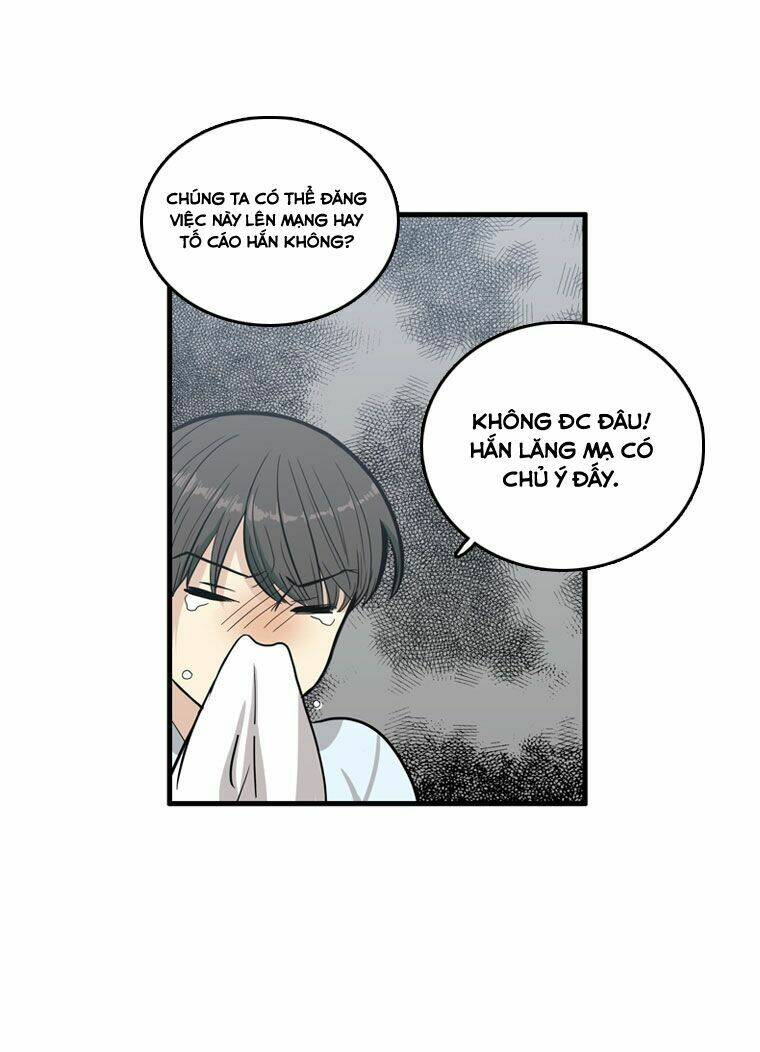 happy if you died chapter 1 20