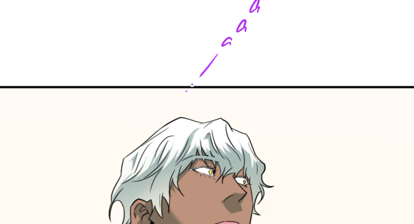 dear door chapter 161 157