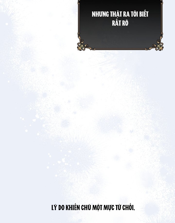 [18+] sự đáng sợ bên trong đại dương chapter 72.2 6