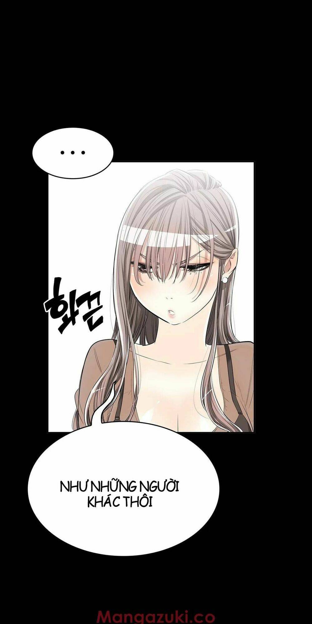 câu lạc bộ sa đoạ chapter 8.2 4