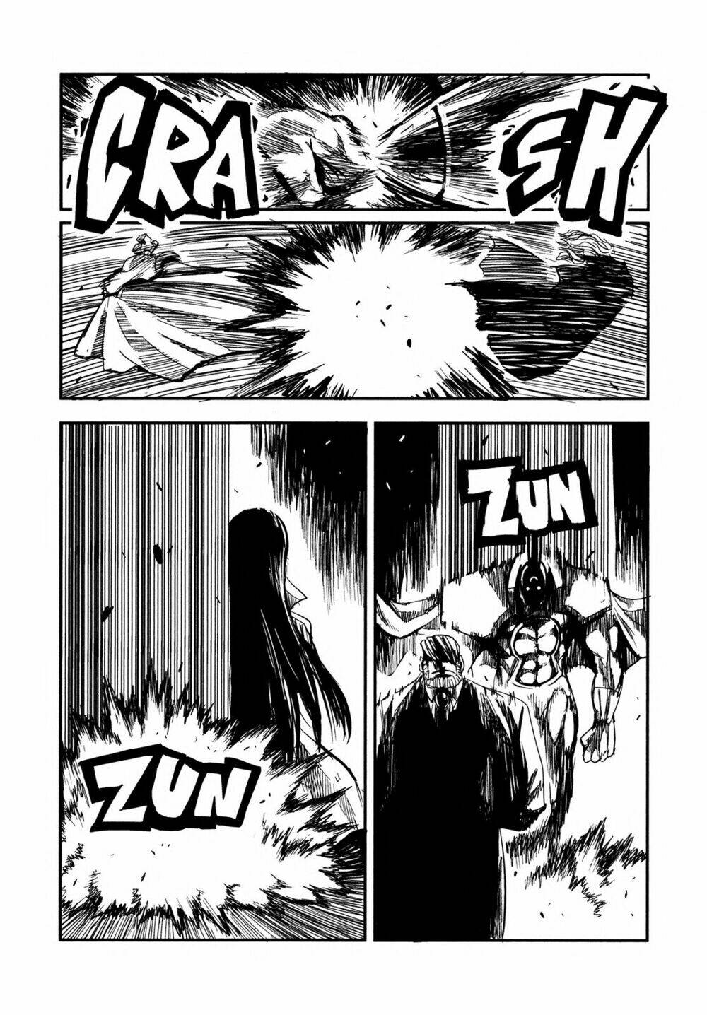 keyman chapter 24 10