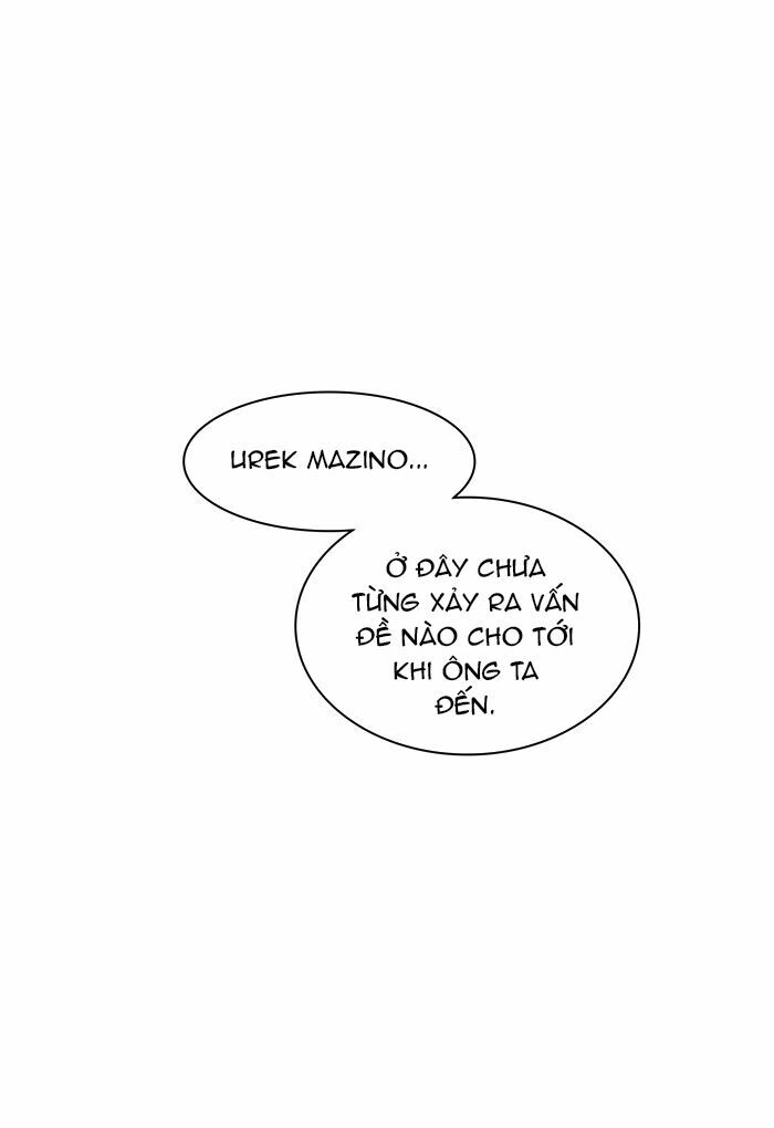 tòa tháp bí ẩn 2 chapter 300 14
