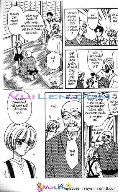 yamada tarou monogatari chapter 15 52