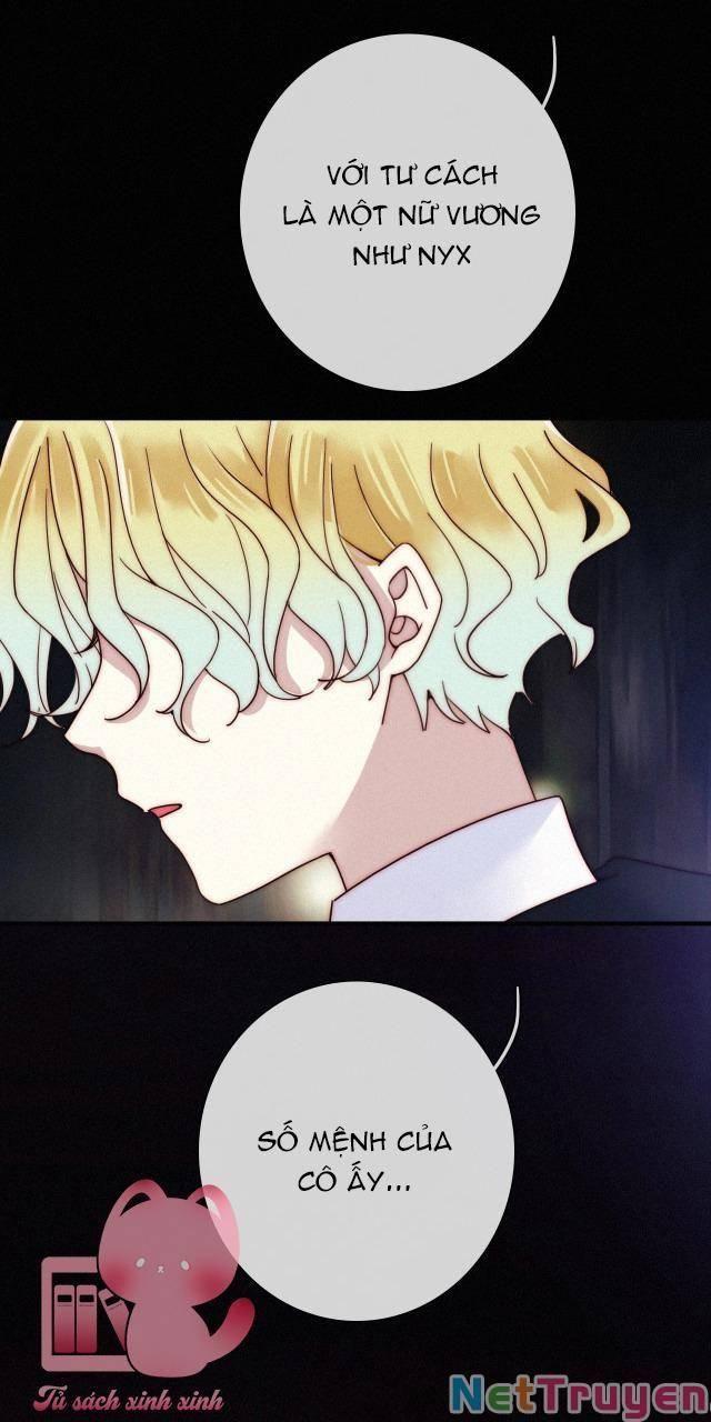 đêm tối chốn này chapter 54 42