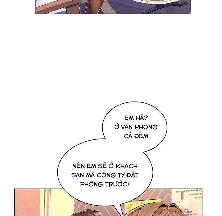 cô giáo biến thái chapter 20 58