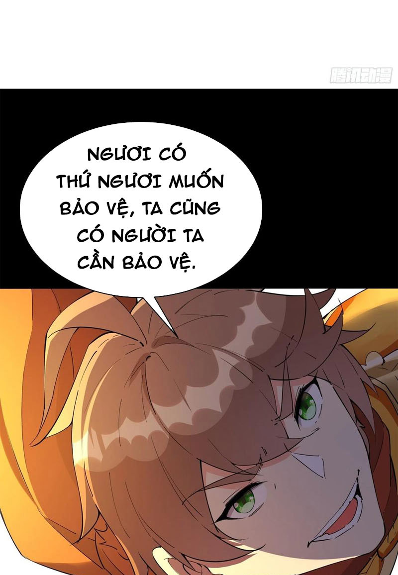 ta lập hậu cung tại tây du ký chapter 103 1