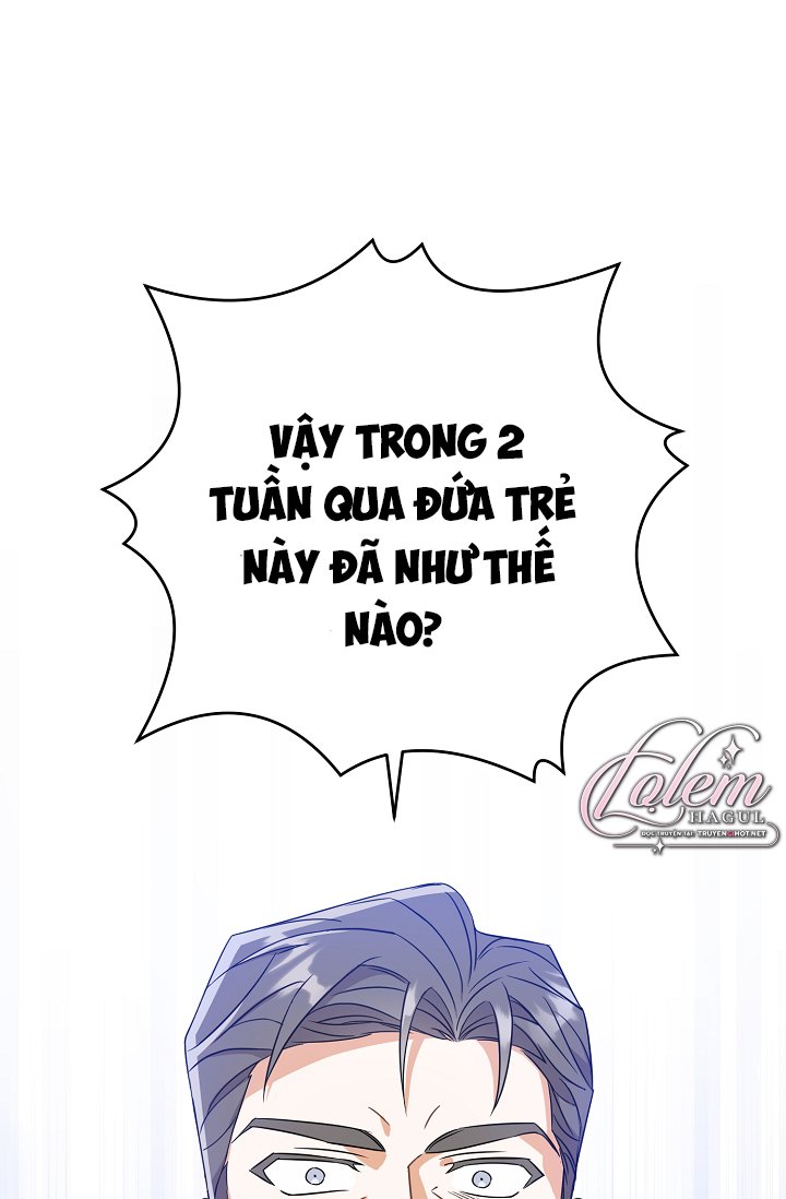 cho con cái núm dú đi mà chapter 12 36