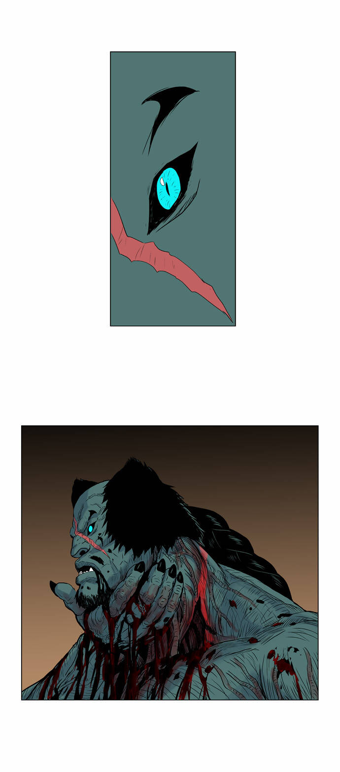 tiger brother chapter 7 2