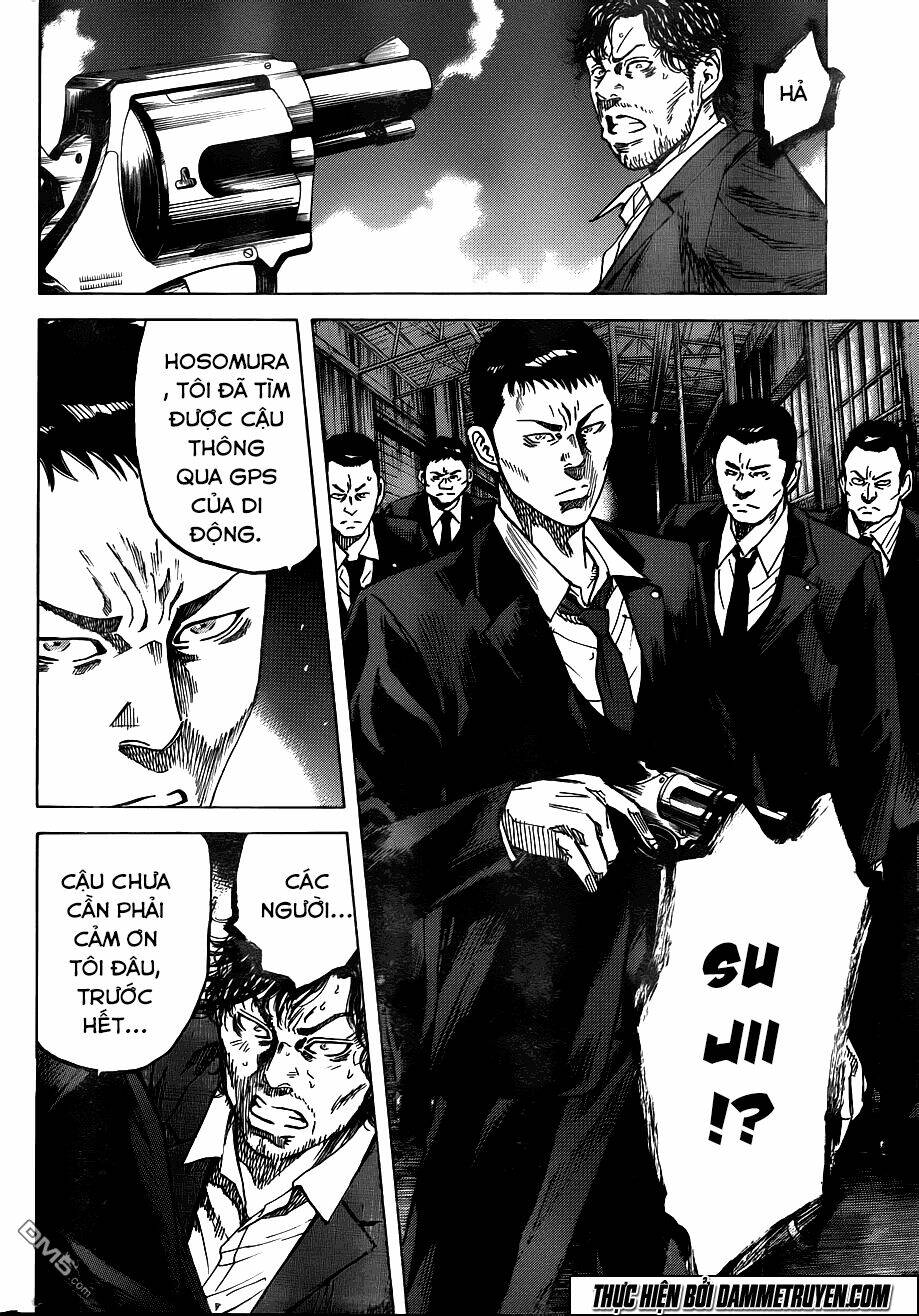 yokokuhan 2 - the copycat chapter 18 12