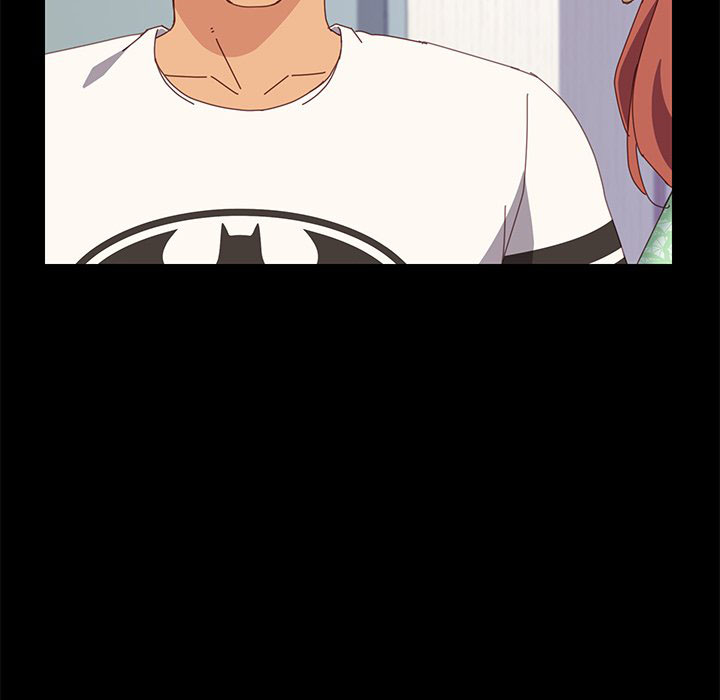 trợ lý chapter 26 120