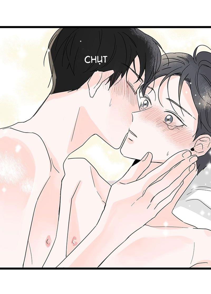 tình cờ yêu (full) chapter 5 33