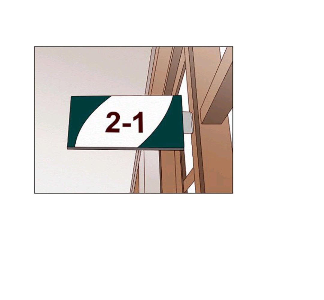 thầm yêu chapter 12 60