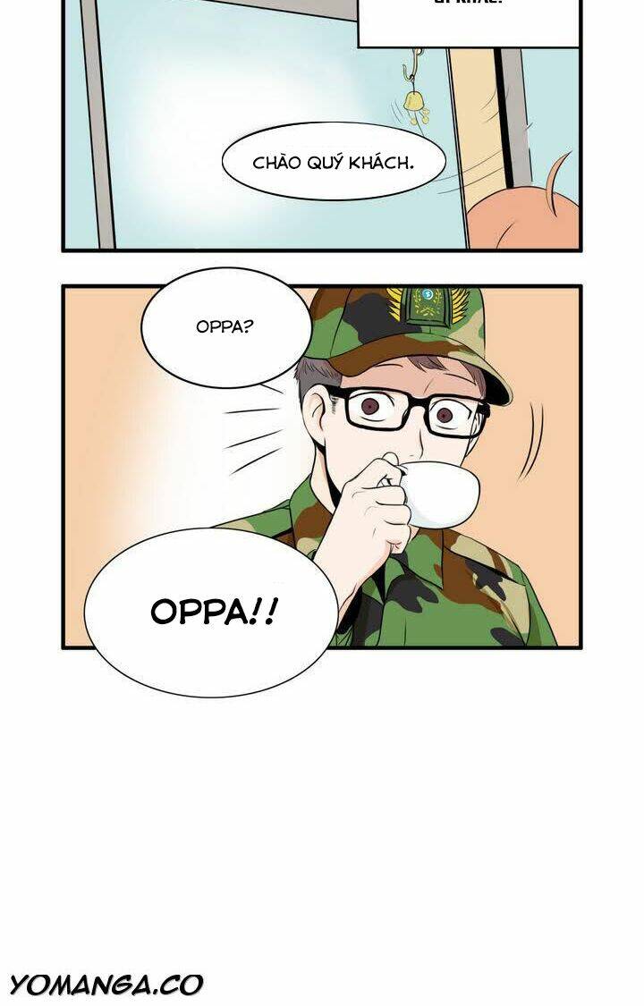 6 weapons chapter 1 5