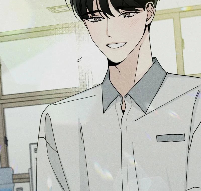 home five chapter 35 44