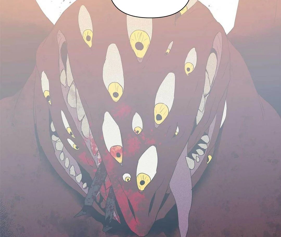 guide cấp b chapter 26 103