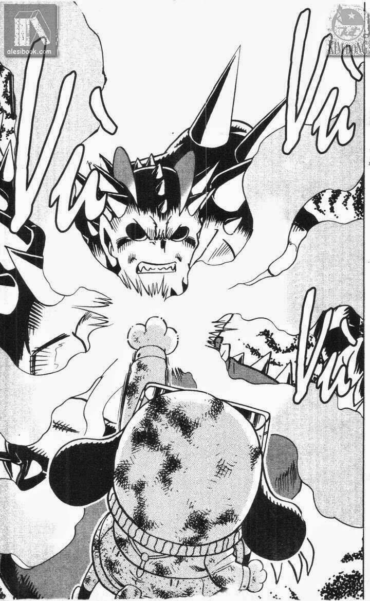 tôi là galileo chapter 28.1 18