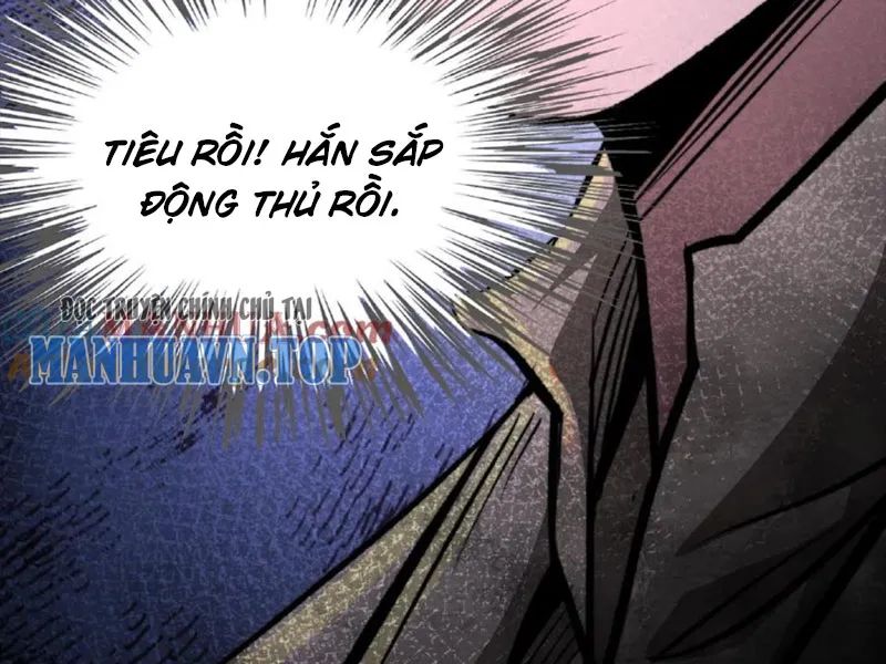 quỷ dị dược tề sư: bệnh nhân của ta đều là kinh khủng chapter 48 72