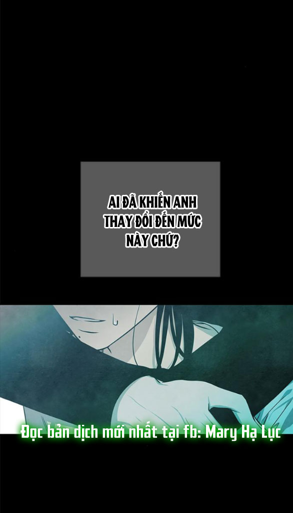 Cạm Bẫy chapter 167.1 13