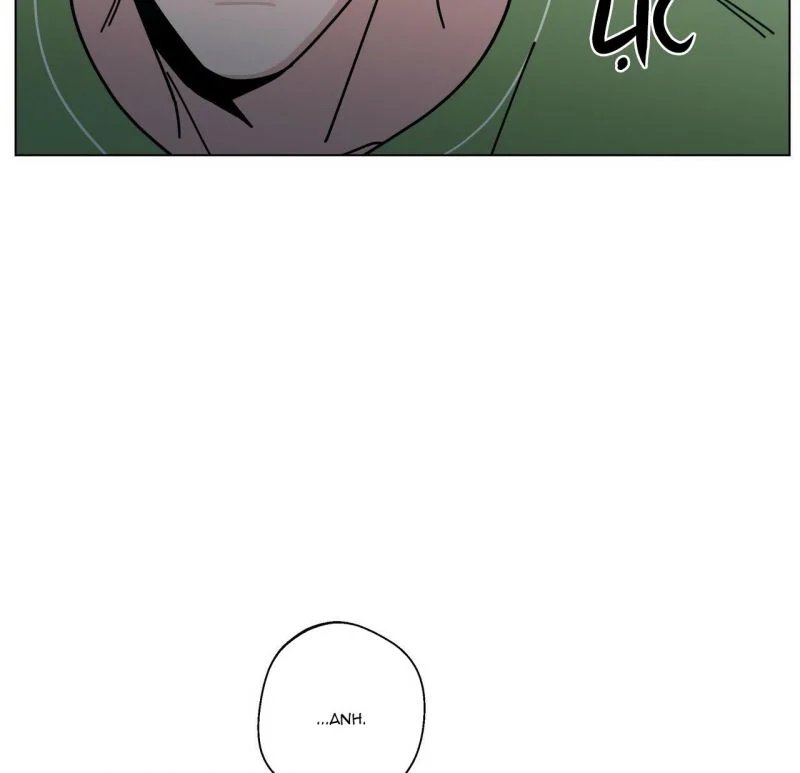 home five chapter 34 48