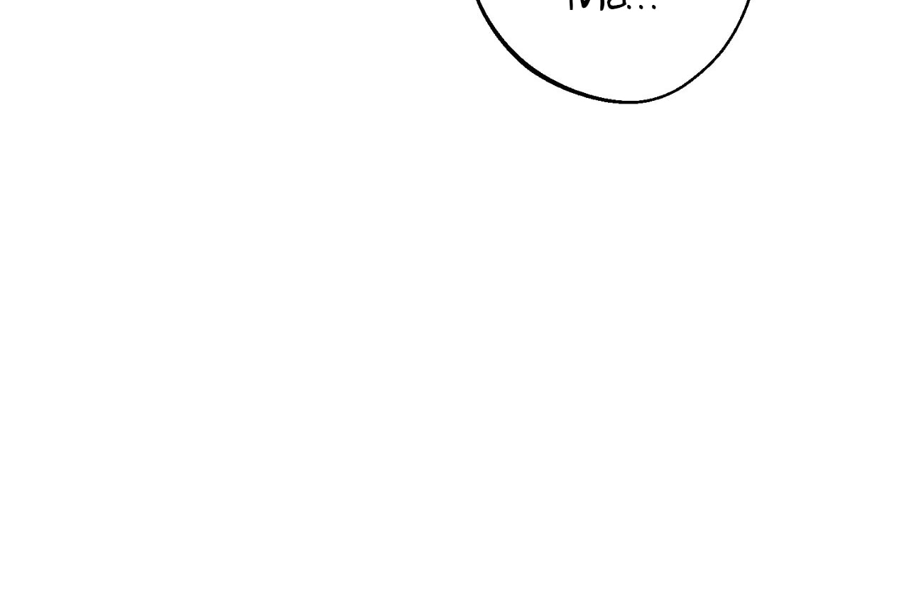 [18+] Trời Sinh Địch Thủ chapter 55.2 134