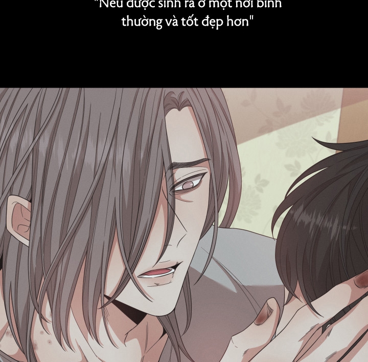 hội chứng minmotion chapter 2 44
