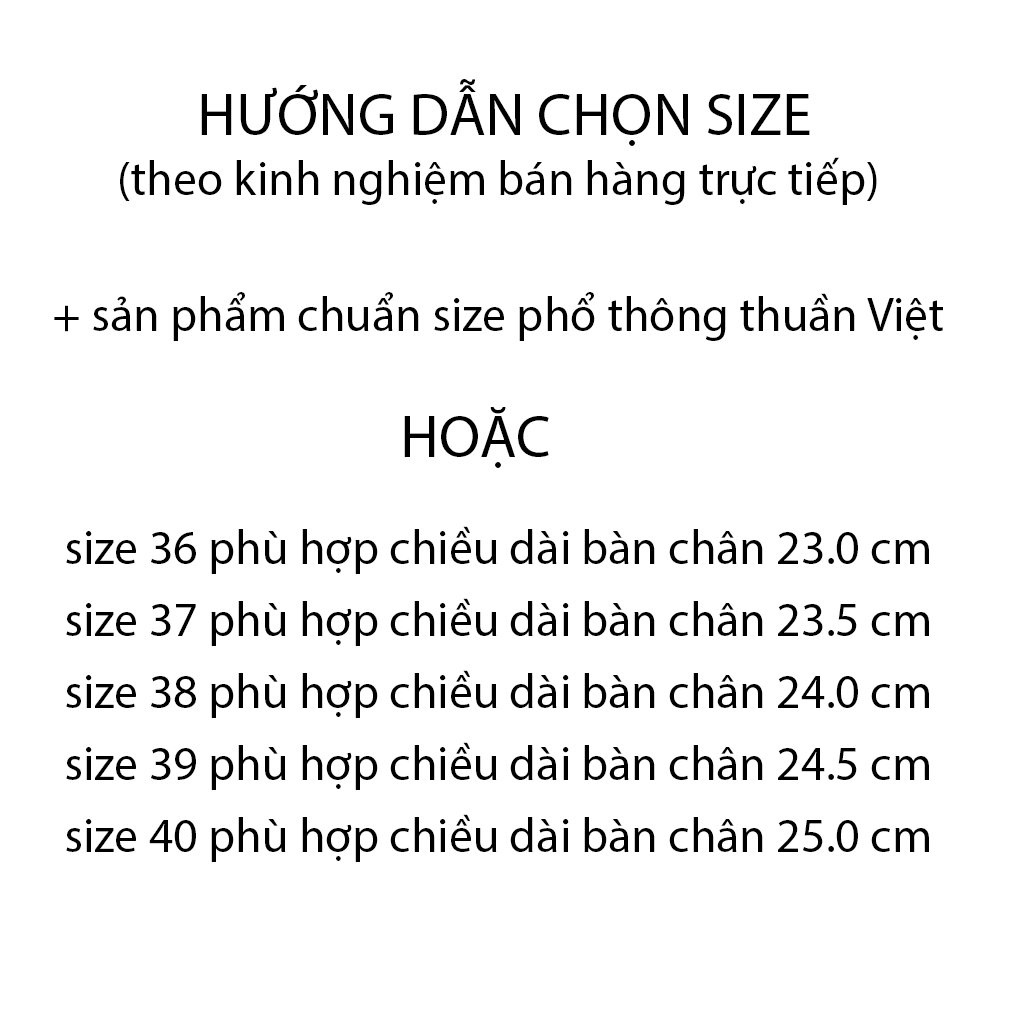 Giày lười thể thao nữ cổ chun siêu mềm êm chân xuất xứ Thái Lan JJ-779B