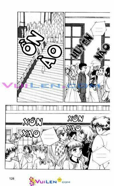 cánh cửa mùa hè chapter 7 128