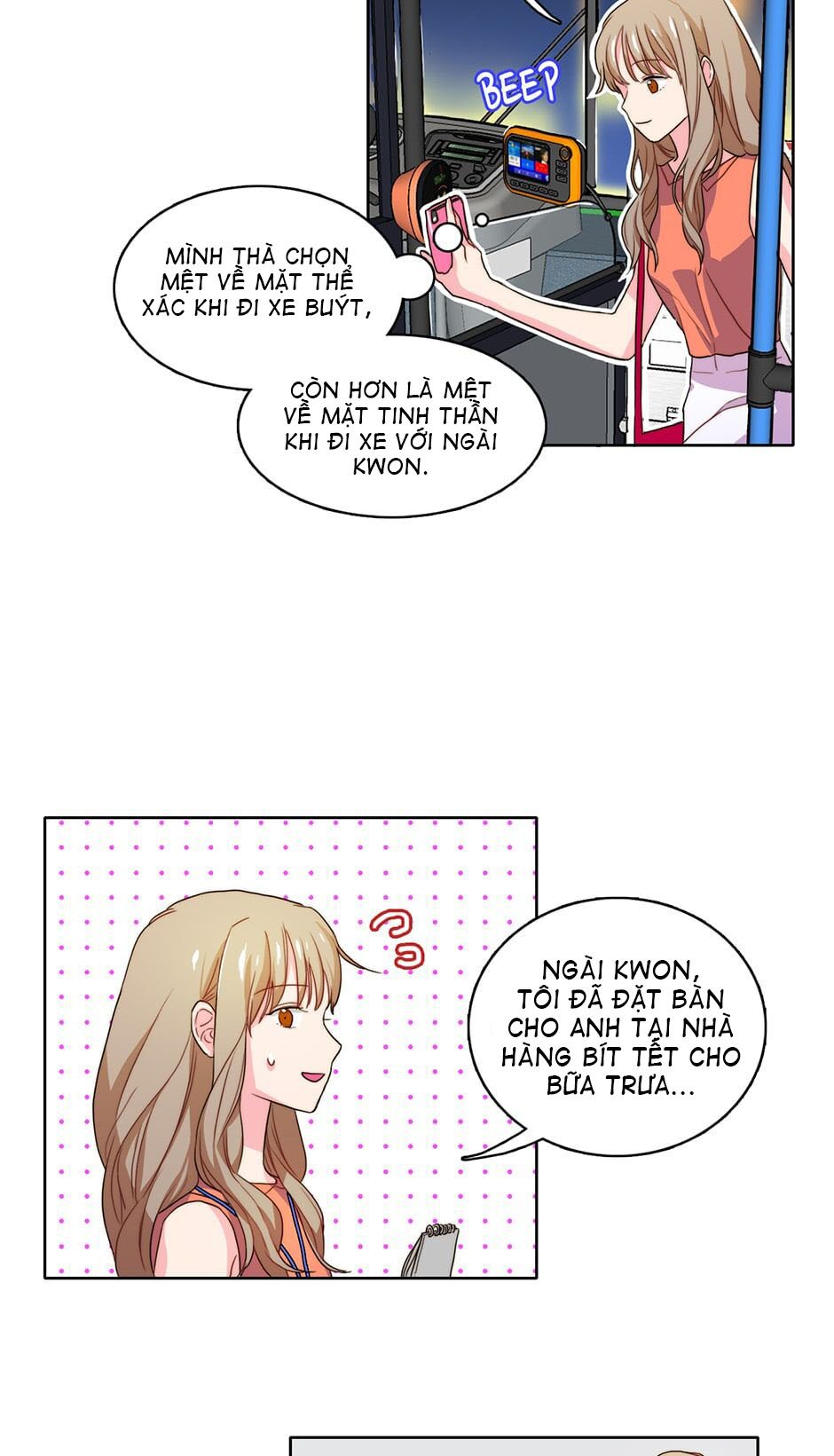 quý cô với chiếc mặt nạ chapter 18 6