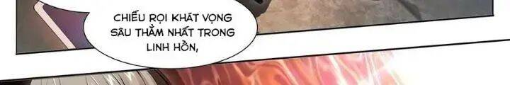 dự báo khải huyền chapter 100 34