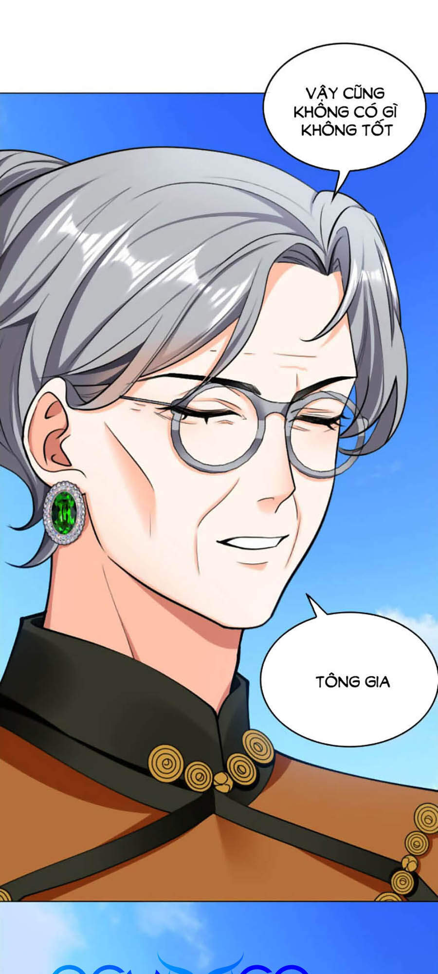 kế hoạch công lược của cô vợ gả thay chapter 48 24