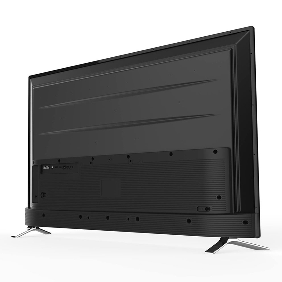 Tivi LED Toshiba 4K 58 inch 58U7880