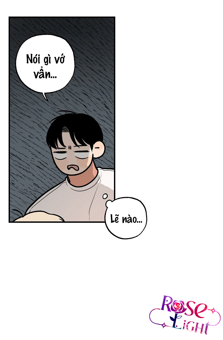 gia đình bại hoại chapter 6 47