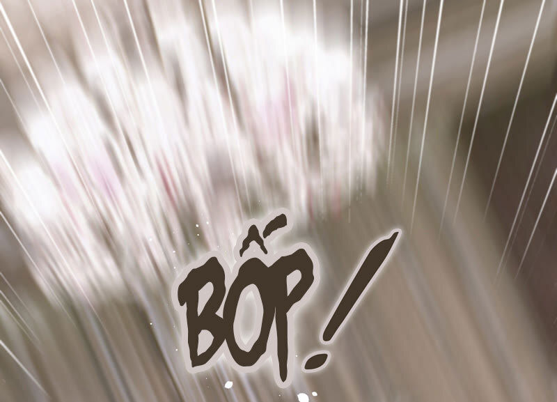 chiến lược lãng mạn của thịnh thiếu chapter 22 25