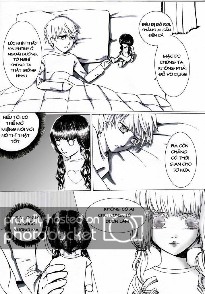 valentine chapter 3 12