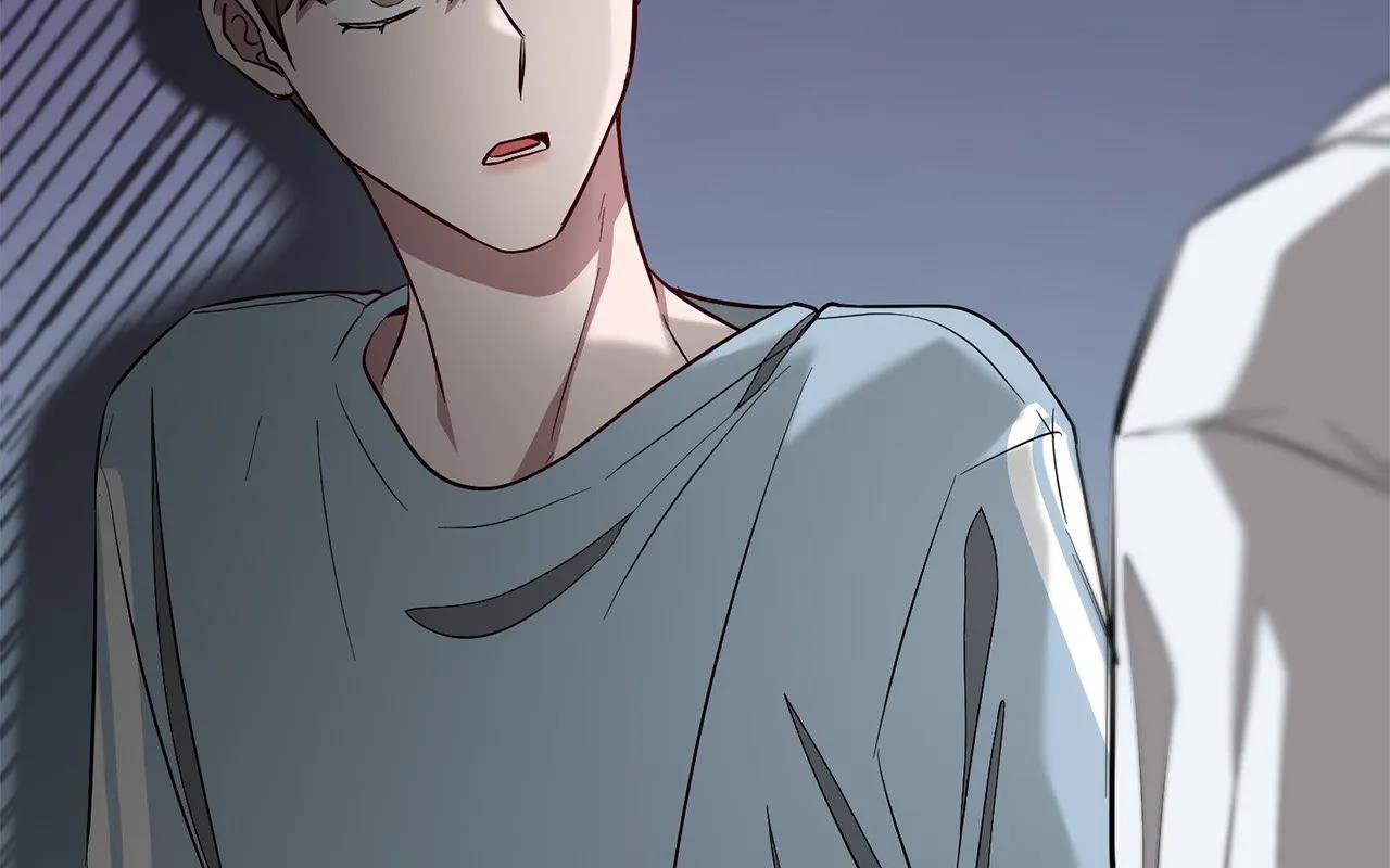 tái sinh [bl manhwa] chapter 20 140