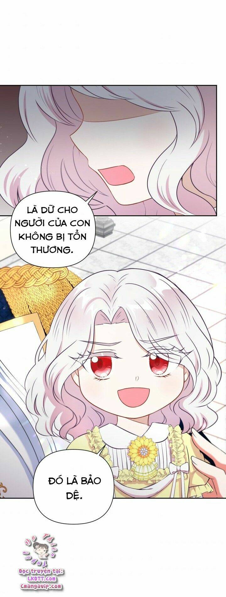 công chúa xấu xa chapter 23 34