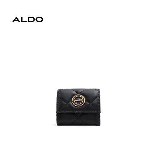 Ví thời trang nữ  Aldo AGRIN