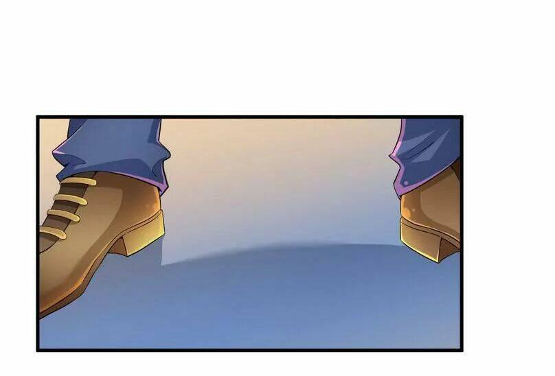 cô dâu gả thay của tổng tài chapter 105 11