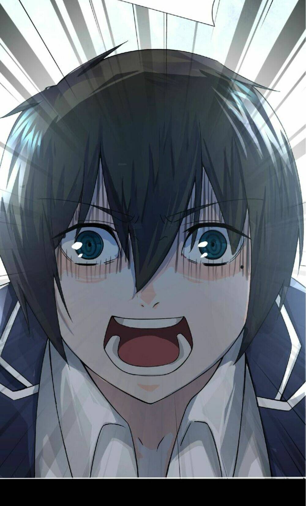 đại chiến yêu tinh chapter 5 25