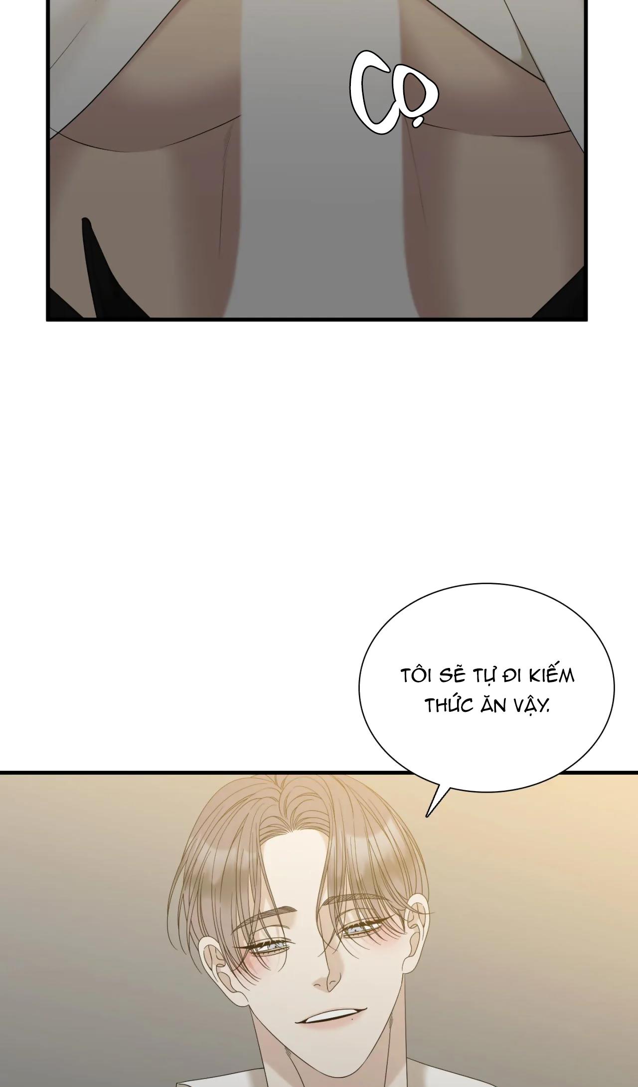 tên rác rưởi chapter 60 19