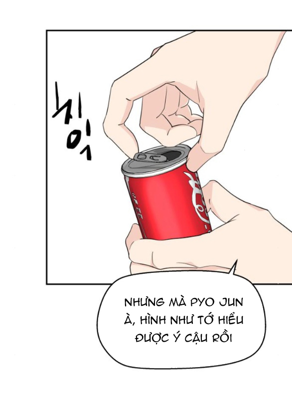 sam yi tái sinh chapter 28.2 7