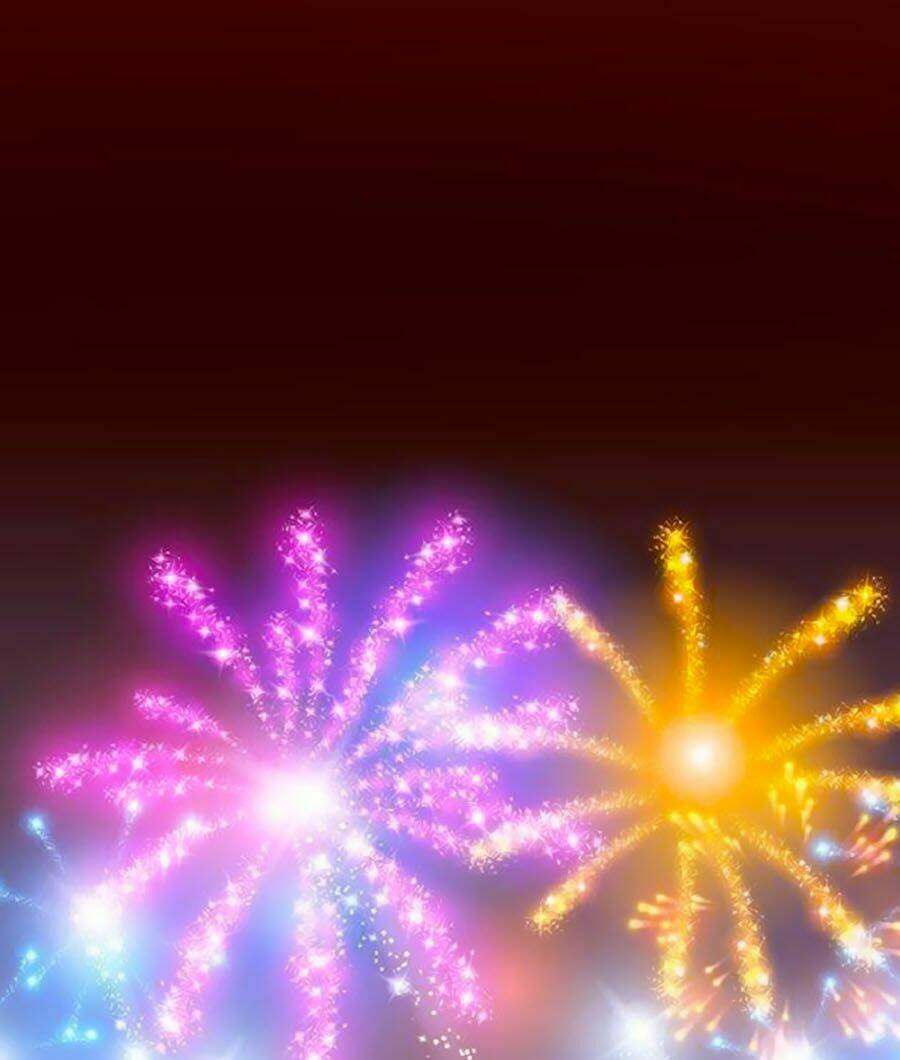 người yêu khát máu của tôi chapter 37 42